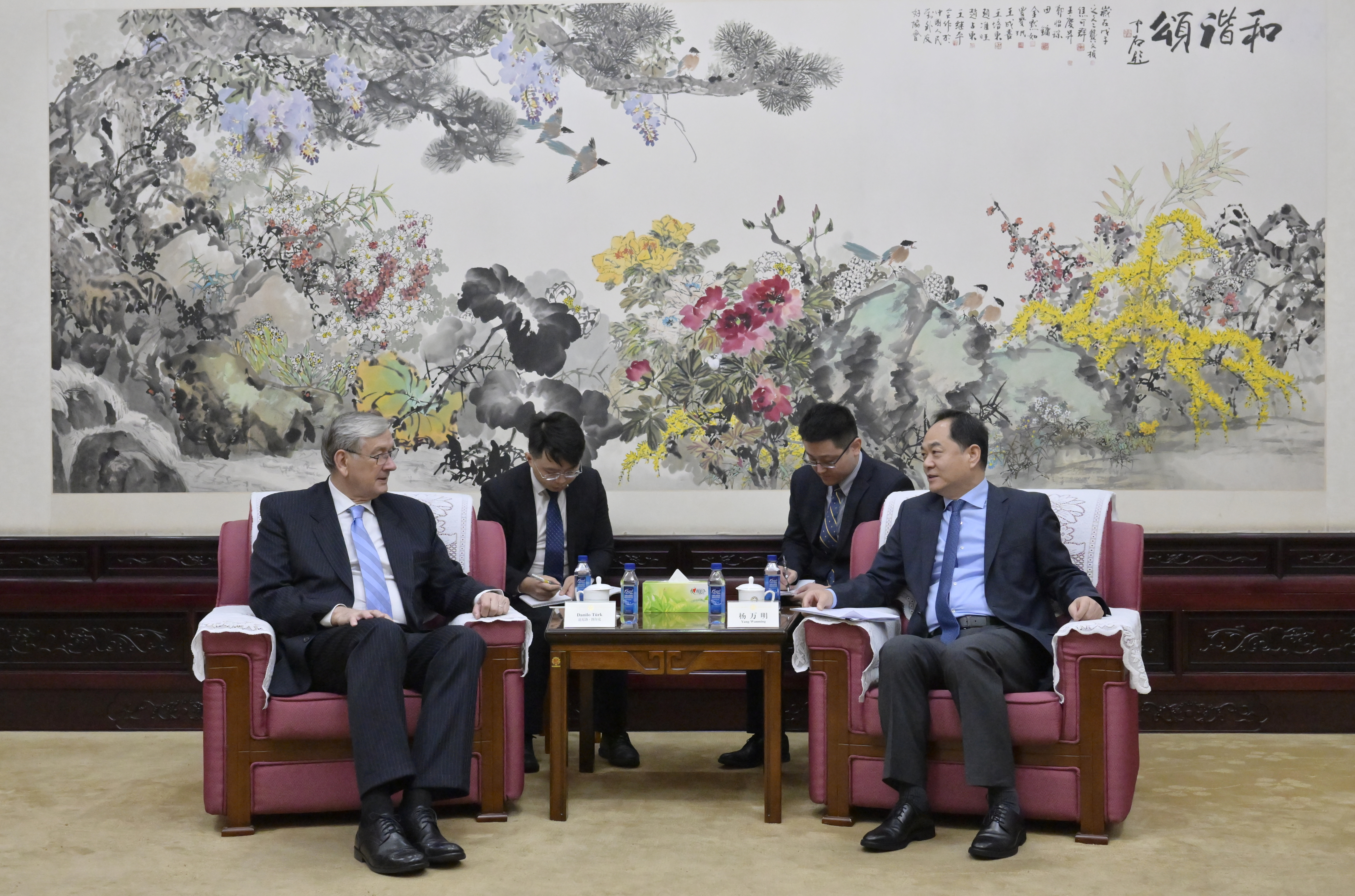 微信图片_20231029144103.jpg