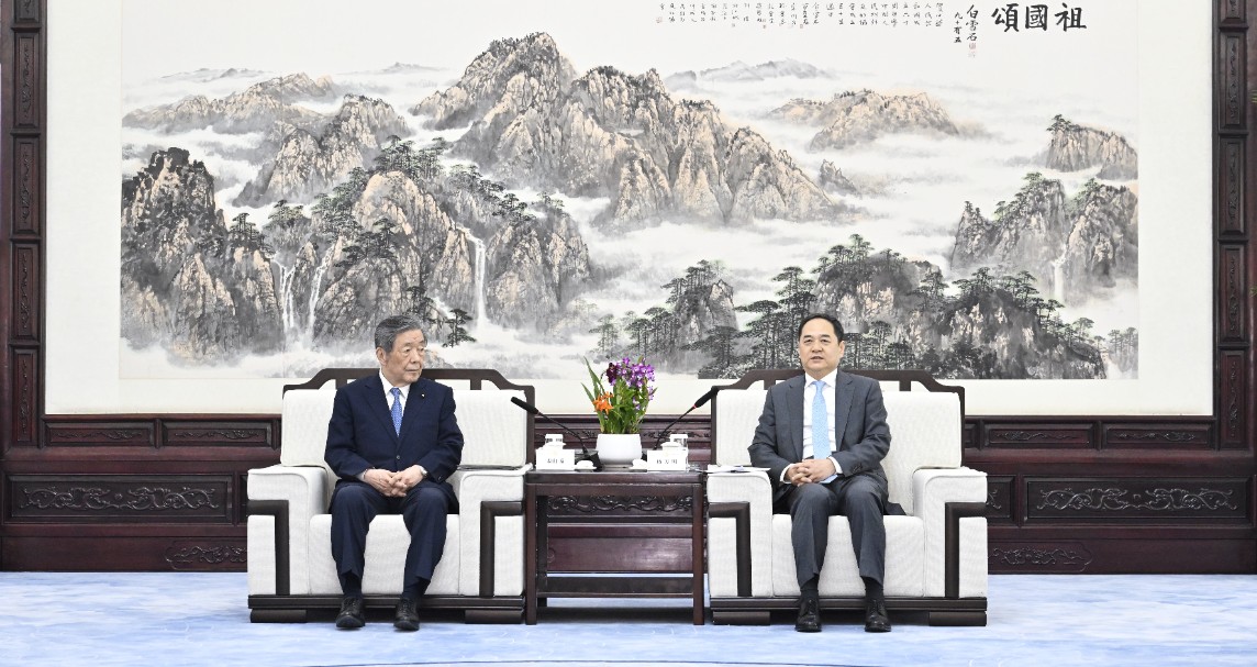 微信图片_20250429090506.jpg