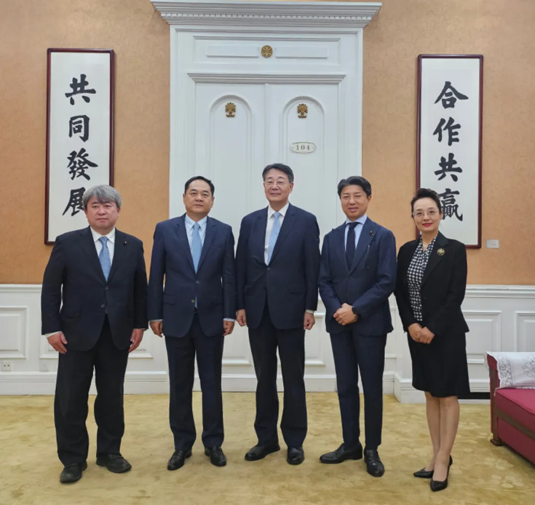 微信图片_2025-09-17_094749_885.png