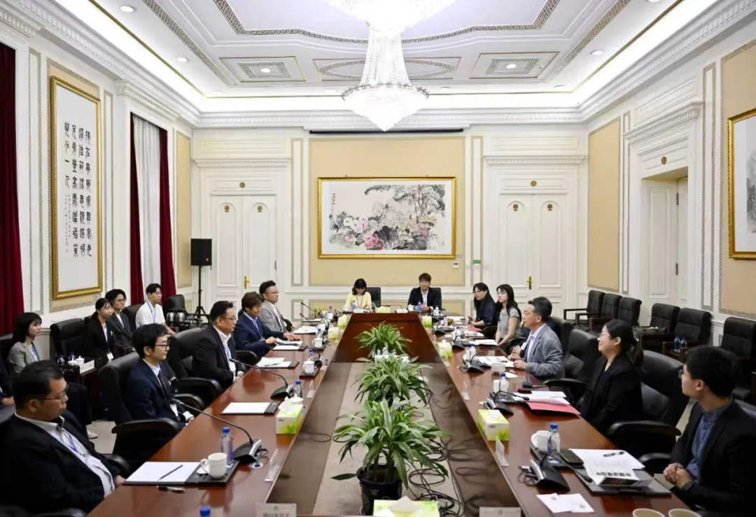微信图片_2025-09-17_095111_559.png