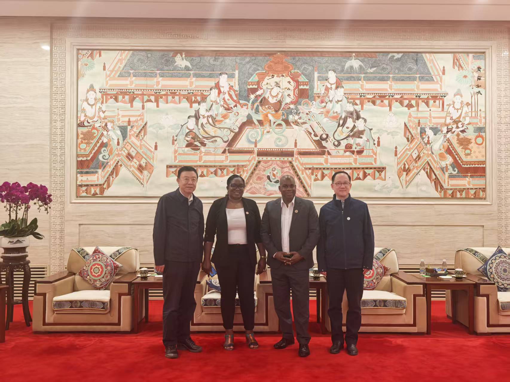 微信图片_20250924111222.jpg