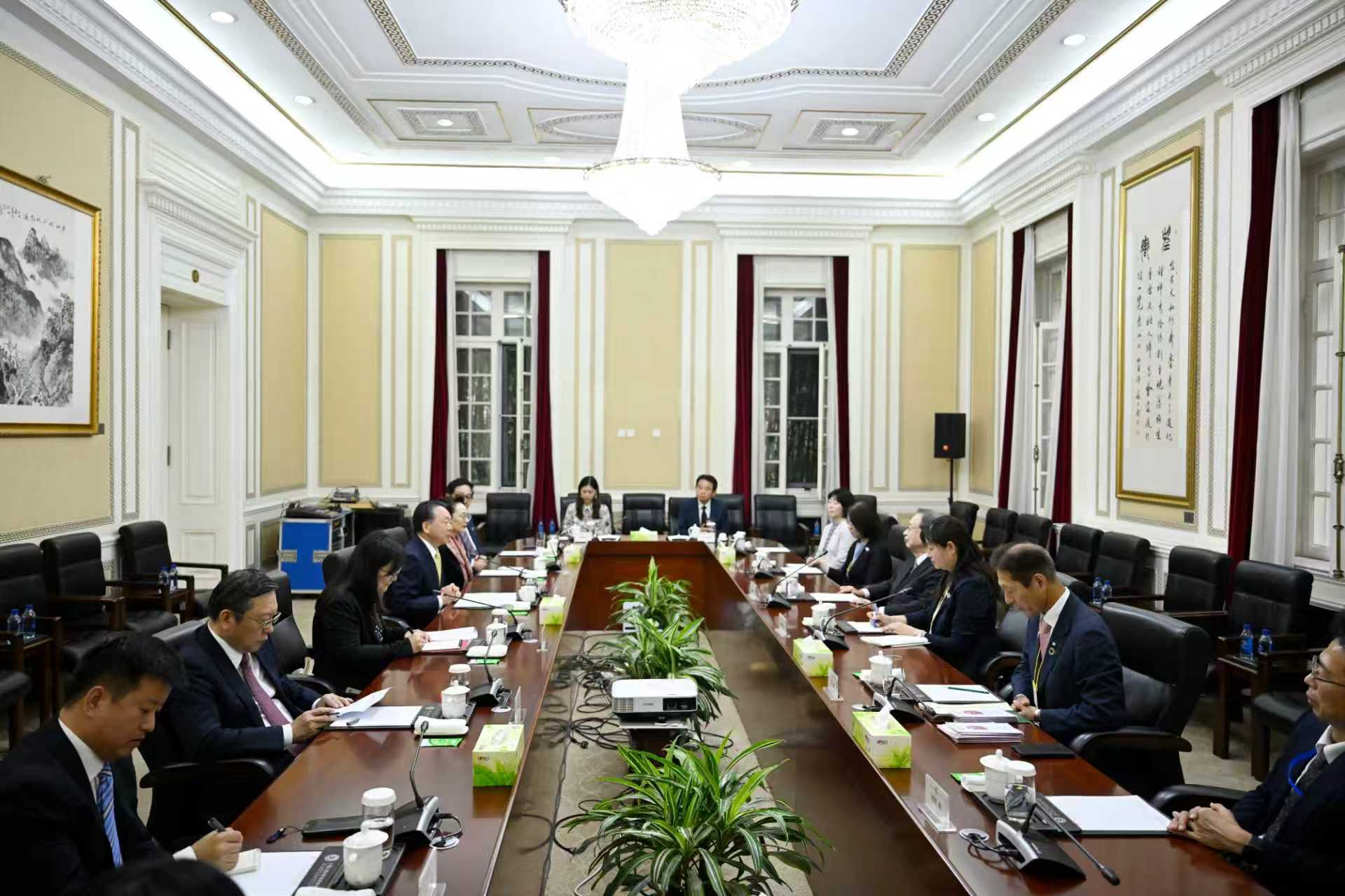 微信图片_20250924155455.jpg