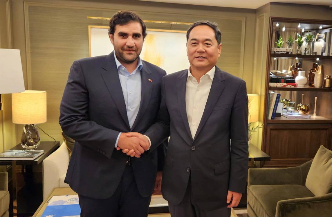 微信图片_20250925092230.jpg