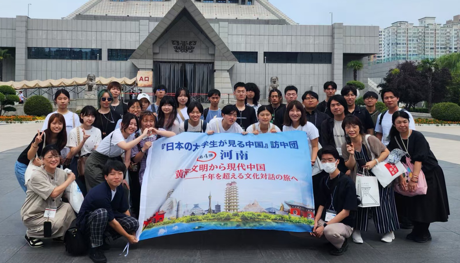 微信图片_2025-09-23_155135_372.png