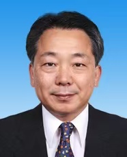 2袁敏道.jpg