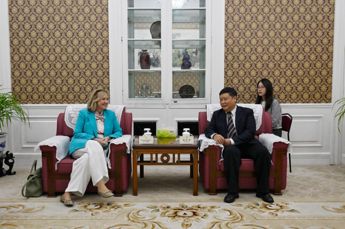 1779238759874986.png 0519 郝 图片1.png