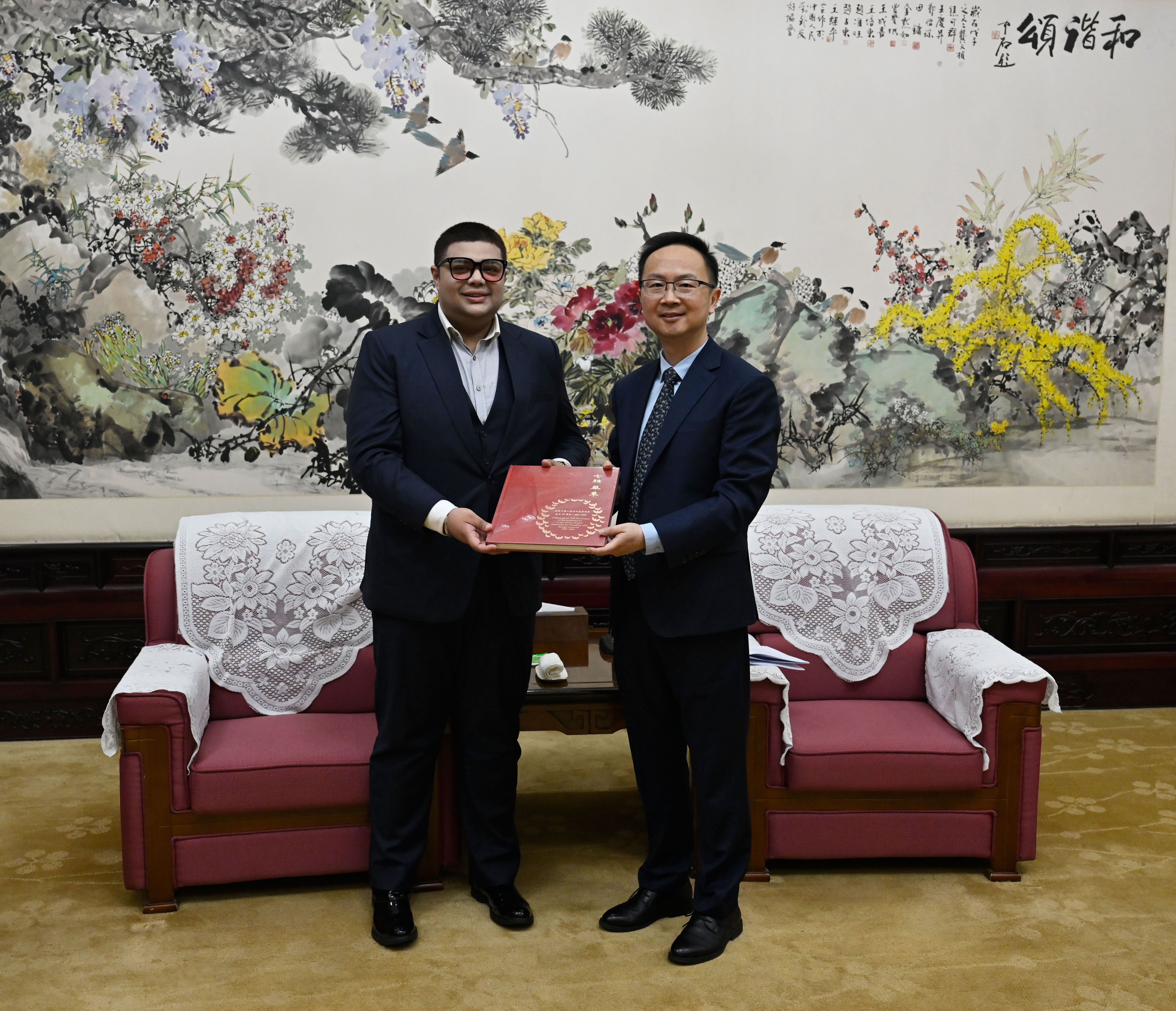 0529 孙会见印度 微信图片_20260529162028_63_78.jpg