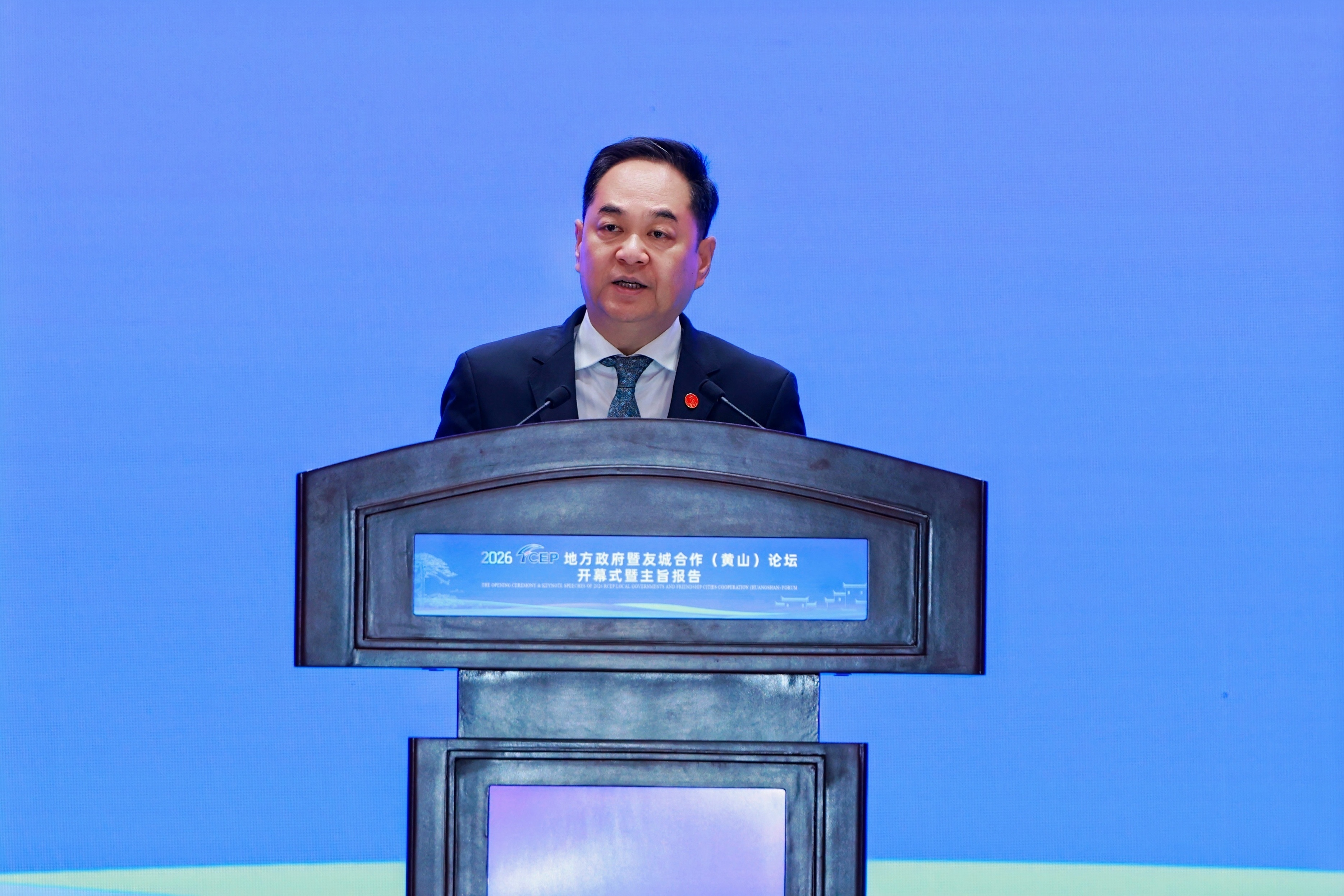 1780281372252210.jpg 图片4.jpg