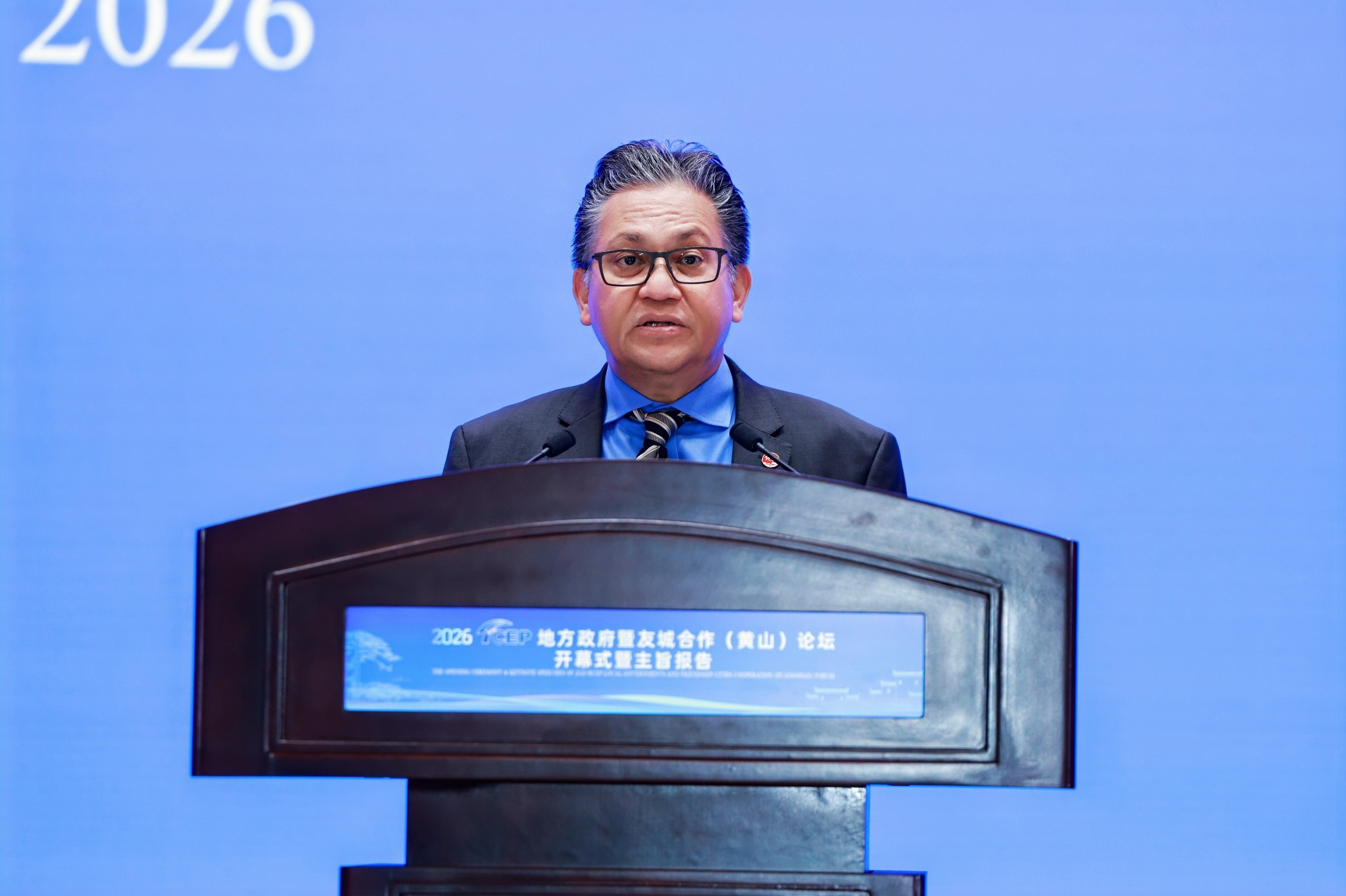 1780281438741046.jpg 图片5.jpg