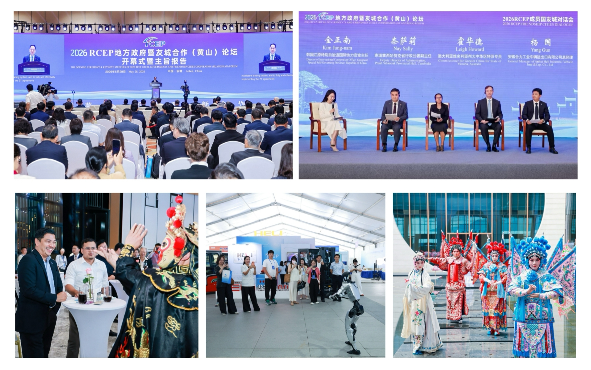 1780281538321960.jpg 图片6.jpg