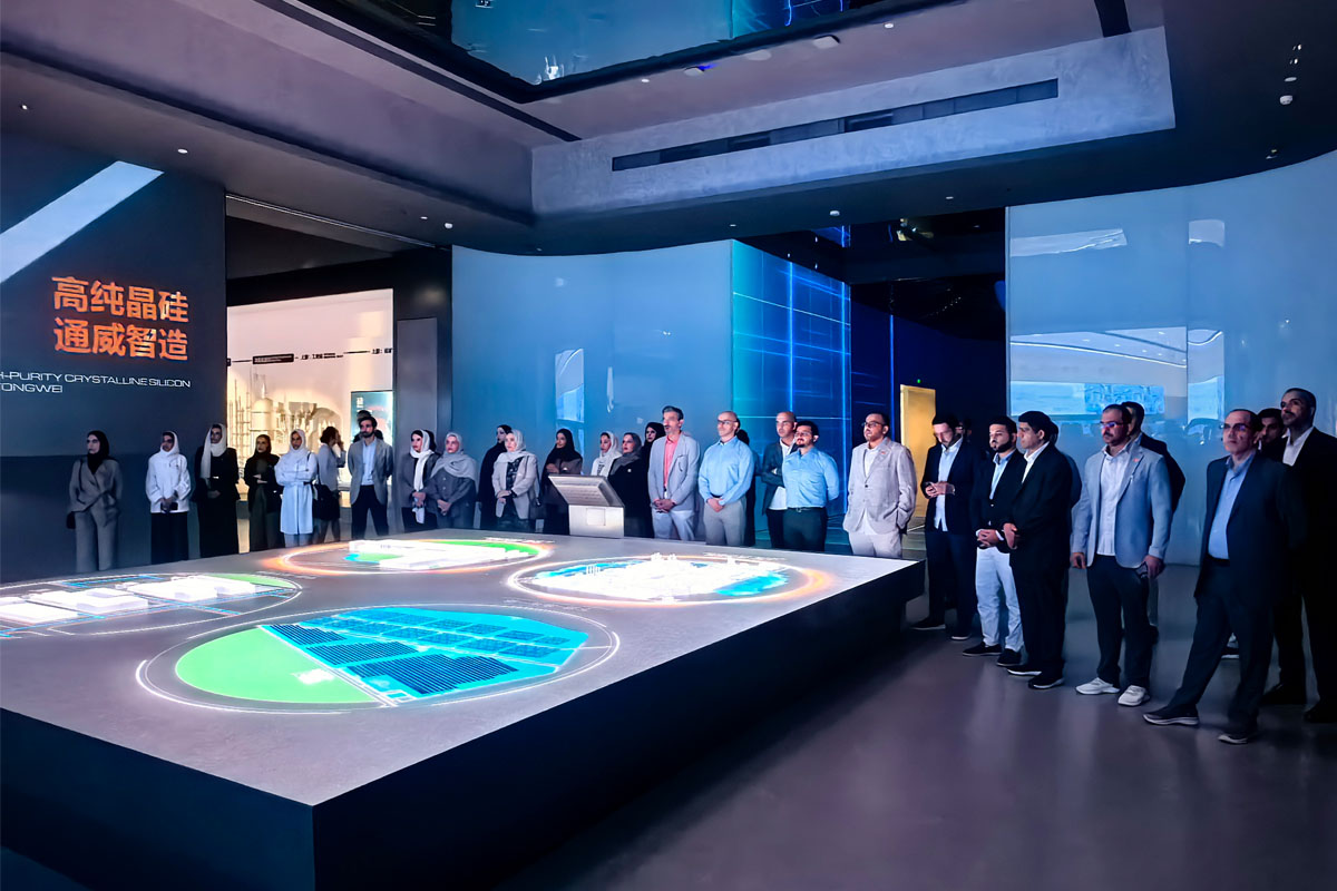 微信图片_20260523192040_54_188.jpg