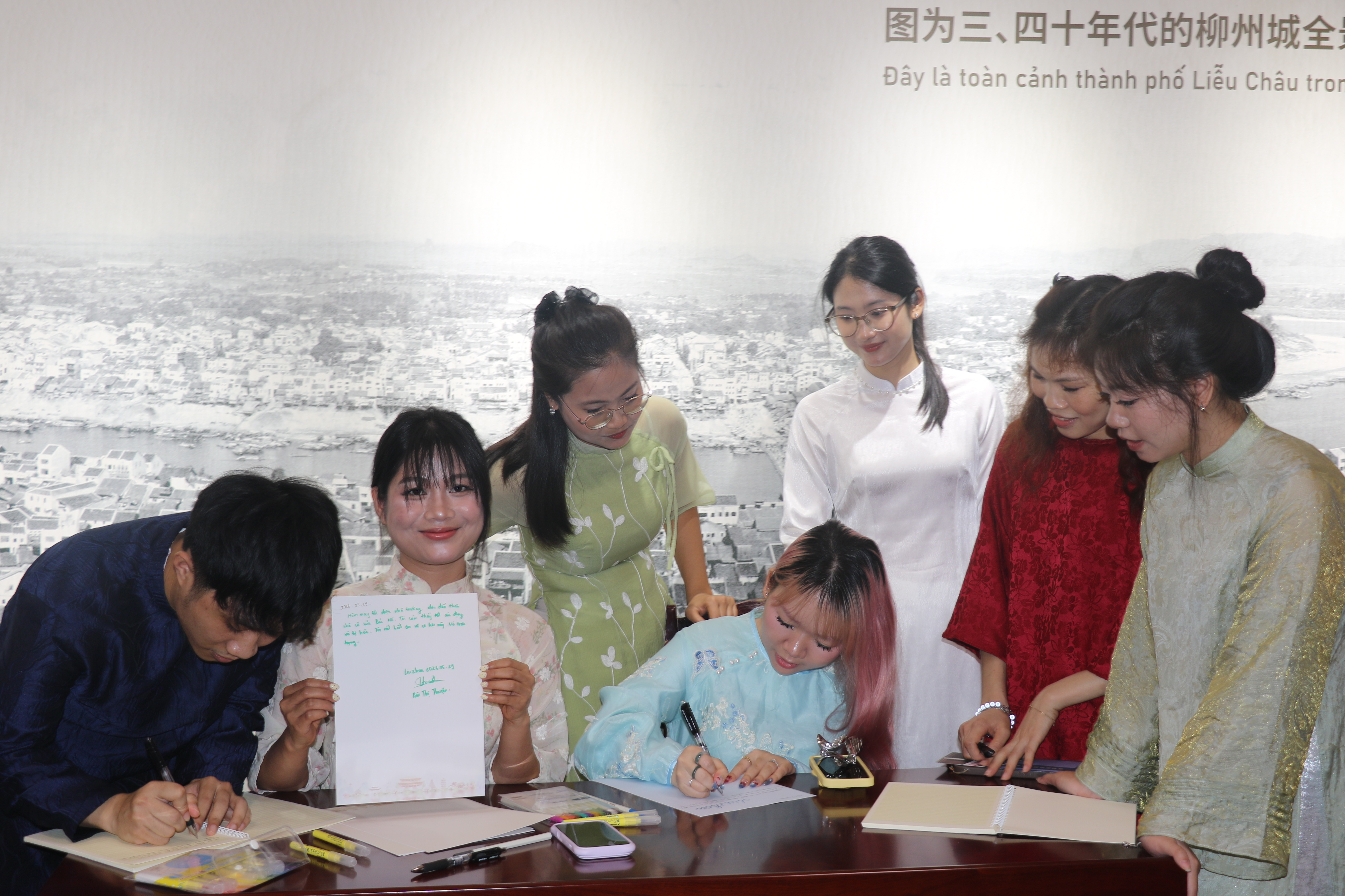 6T8A8536.JPG