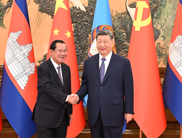 1782463604481639.jpg 柬埔寨 W020260626536985975613.jpg