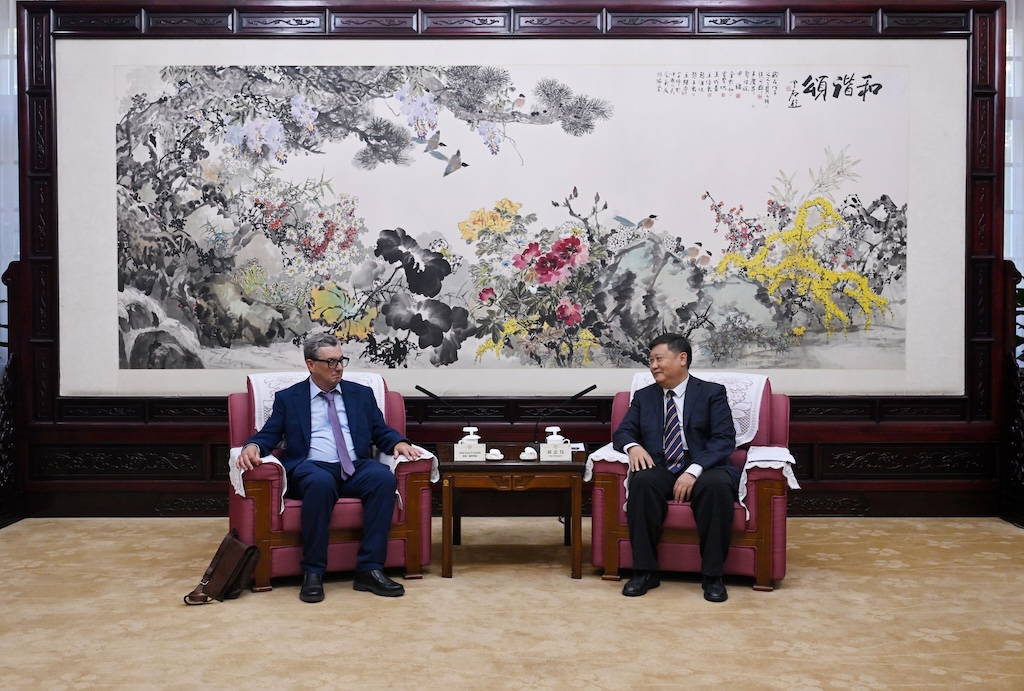 1782490764333645.jpg 微信图片_20260626223532_8_247.jpg