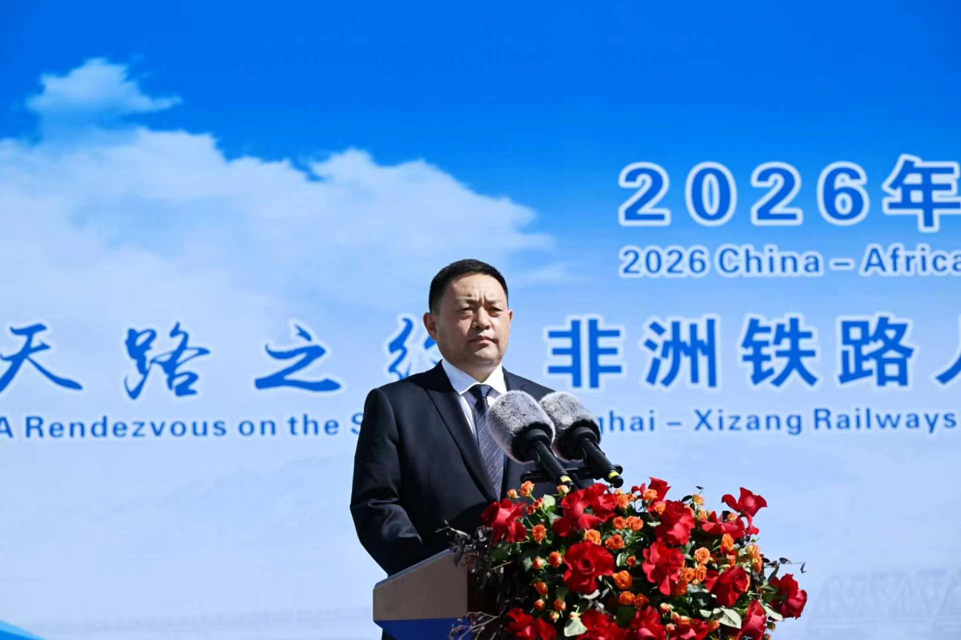微信图片_20260628143016_1287_16.jpg